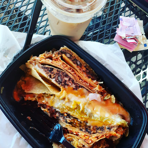 Florist «The Corner Market», reviews and photos, 3426 Greenville Ave, Dallas, TX 75206, USA