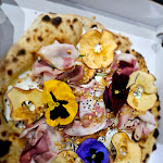 Photo n°1 de l'avis de Marco.. fait le 26/11/2023 à 18:21 sur le  Luppolo e Farina from On The Road Since 1980 à Isola del Liri