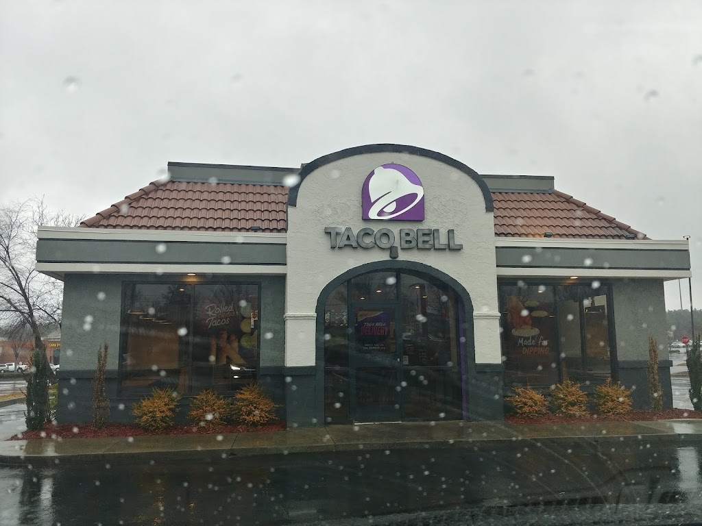 Taco Bell 30066