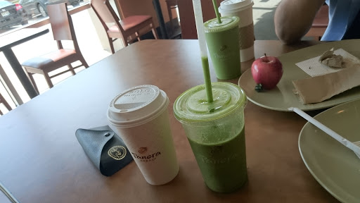 Sandwich Shop «Panera Bread», reviews and photos, 14740 W Colfax Avenue #110, Lakewood, CO 80401, USA