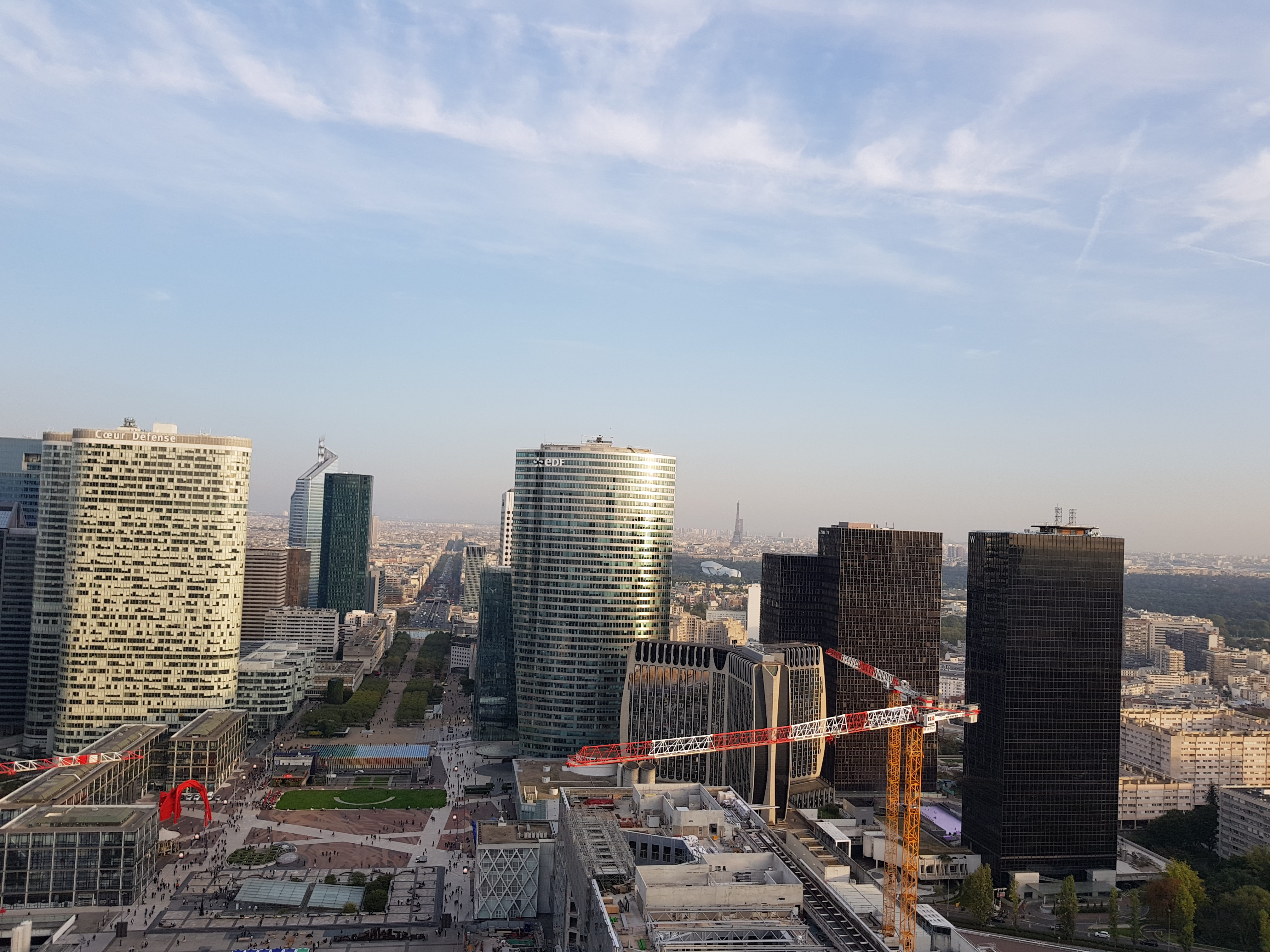 Photo n° 7 de l'avis de JB.e fait le 17/10/2017 à 18:40