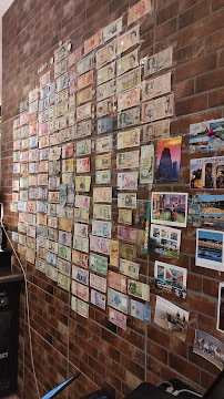 Les plus récentes photos du Restaurant de type buffet O CENT COUVERTS à Toulouse - n°1