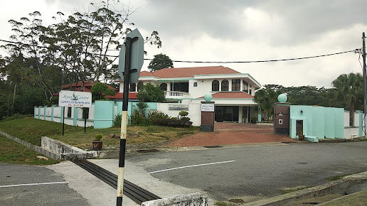 Ayur Centre -Seremban - Ayur Centre -Seremban