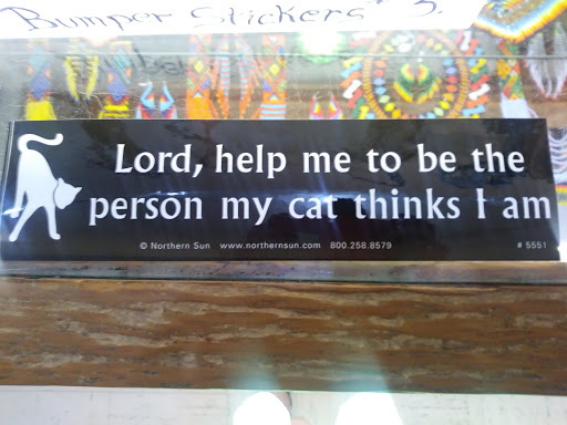 Craft Store «Earth Guild», reviews and photos, 33 Haywood St, Asheville, NC 28801, USA