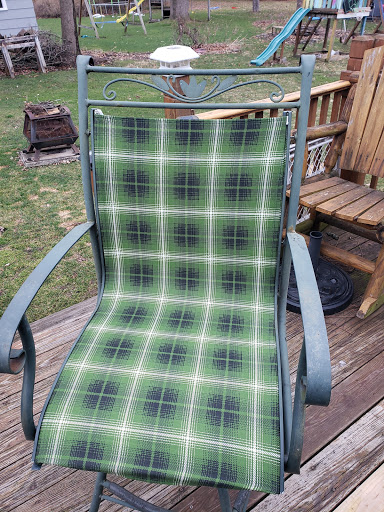 Fabric Store «Jo-Ann Fabrics and Crafts», reviews and photos, 3333 W Henrietta Rd Ste 90, Rochester, NY 14623, USA