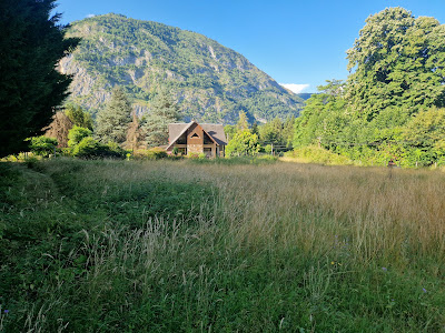 Sud-ouest-services à Saint-Gaudens