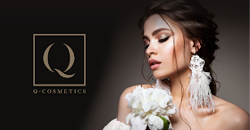 Q Cosmetics