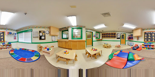 Preschool «Primrose School of Buford», reviews and photos, 1650 ⛉ Crossroads Dr, Buford, GA 30518, USA