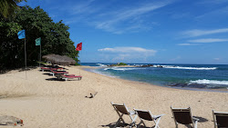 Marakkalagoda Beach'in fotoğrafı imkanlar alanı