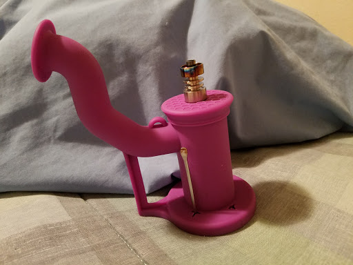 Pipe Supplier «House of Pipes», reviews and photos, 502 Molalla Ave, Oregon City, OR 97045, USA