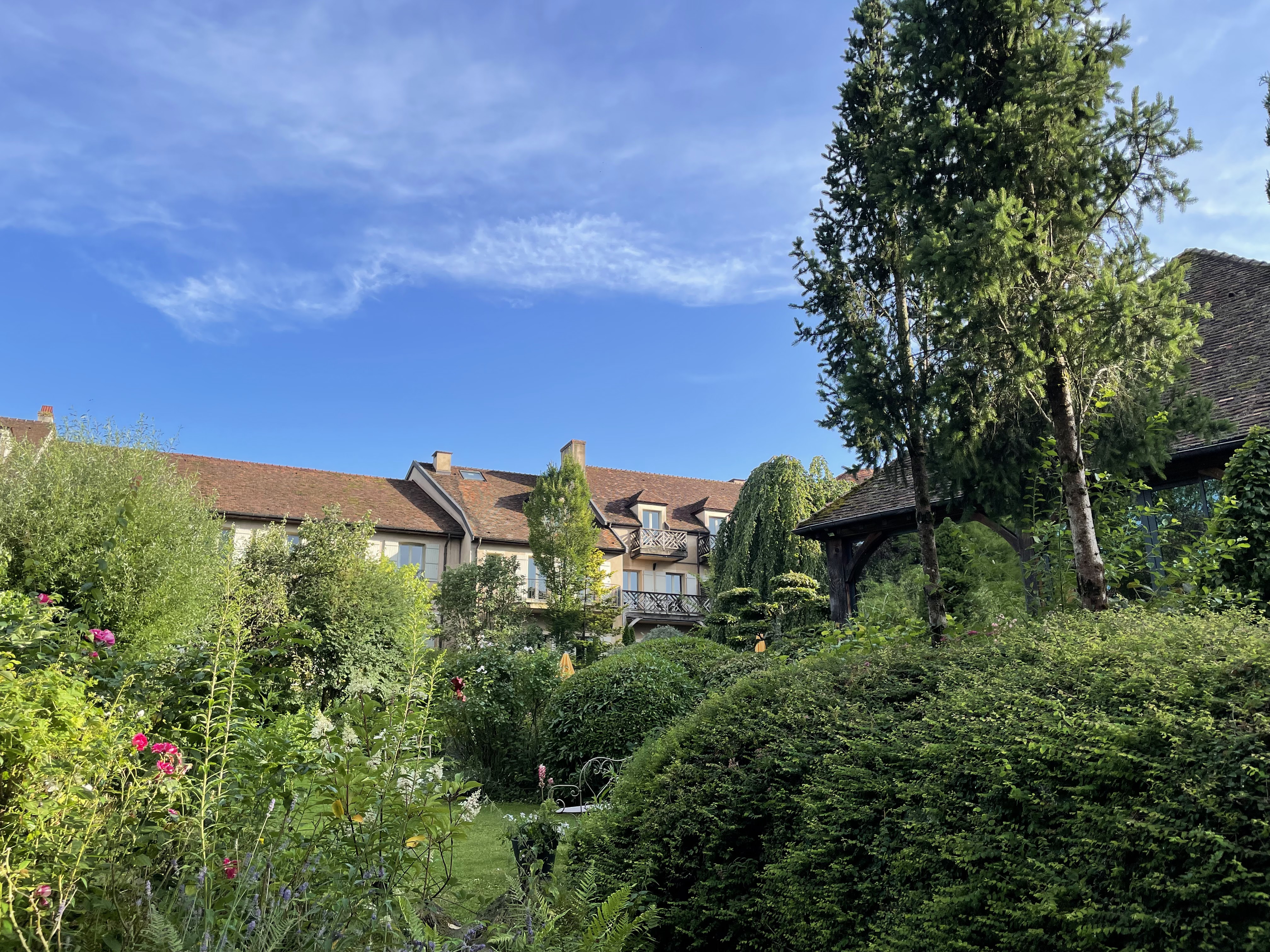 Photo n° 14 de l'avis de Sébastien.E fait le 26/08/2017 à 19:52