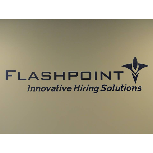 Employment Agency «Flashpoint LLC», reviews and photos, 7400 Ritchie Hwy, Glen Burnie, MD 21061, USA