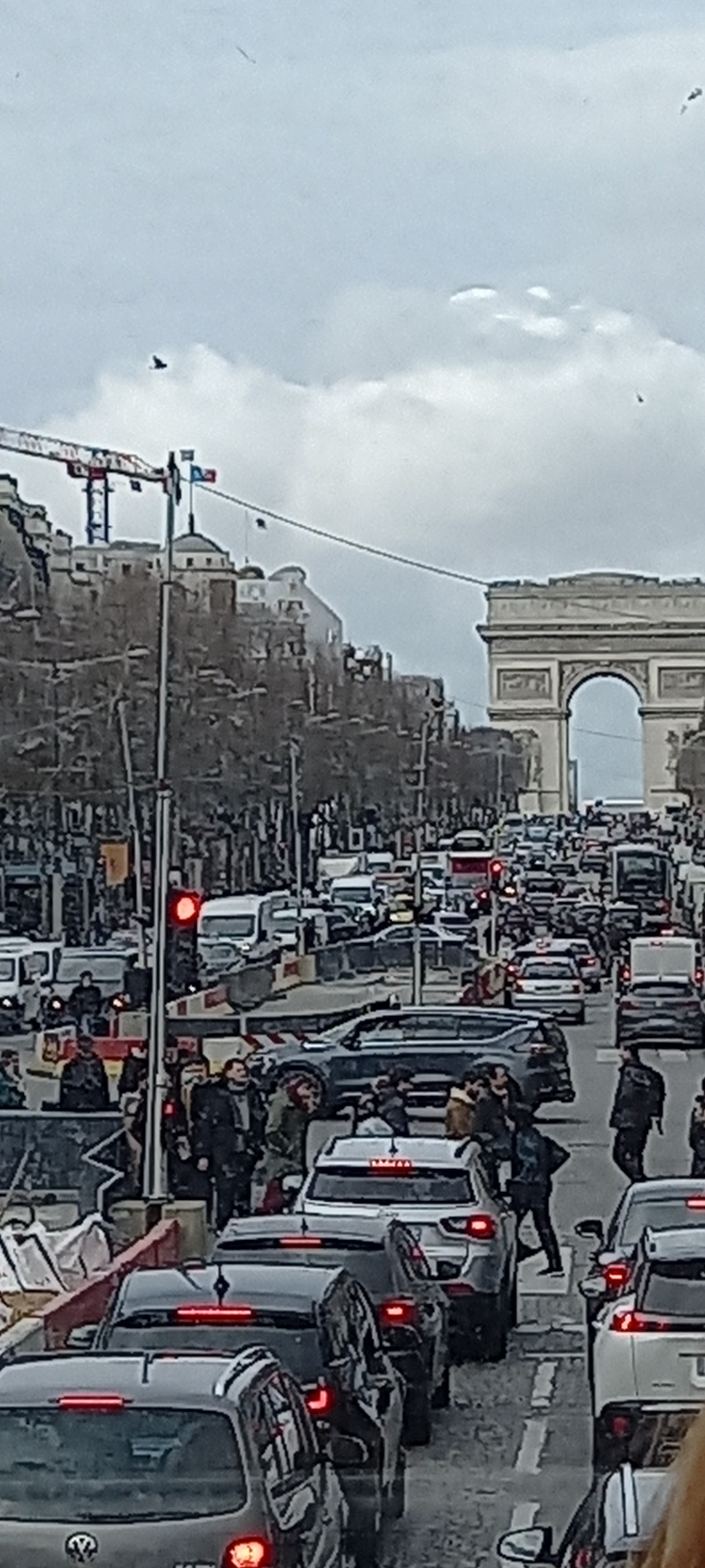 Photo n° 6 de l'avis de Arelis.i fait le 15/03/2022 à 08:22
