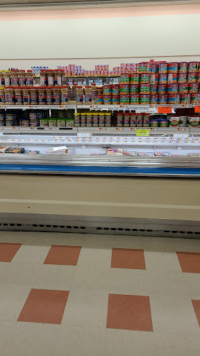 Grocery Store «Market Basket», reviews and photos, 70 Pleasant Valley St, Methuen, MA 01844, USA