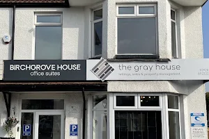 The Gray House Lettings & Property Management Limited image
