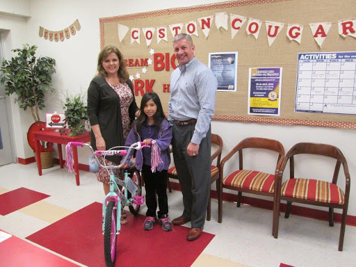 Insurance Agency «State Farm: Jay Jackson», reviews and photos