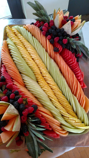 Butcher Shop «Alexanders Prime Meats and Catering», reviews and photos, 6580 N San Gabriel Blvd, San Gabriel, CA 91775, USA