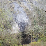 Photo n° 20 de l'avis de Boby.a fait le 11/04/2018 à 16:19 pour Espace Préhistoire de Labastide à Labastide