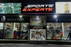 Sports Experts Dbayeh image