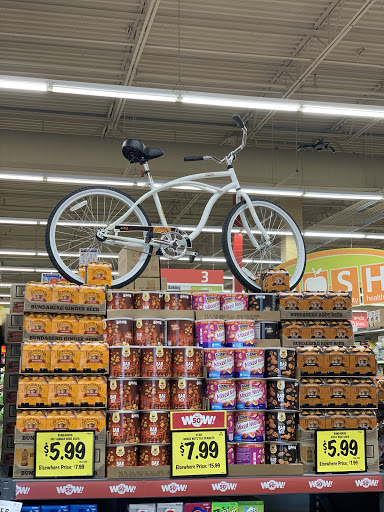 Grocery Outlet image