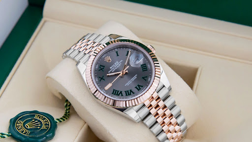 Pawn Shop «4 Corners Pawn and Gun», reviews and photos, 9726 US-192, Clermont, FL 34714, USA