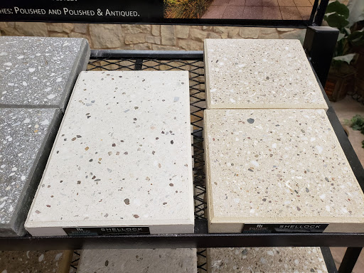 Masonry Supply Store «Marvel Building & Masonry Supply», reviews and photos, 1113 S Country Club Dr, Mesa, AZ 85210, USA