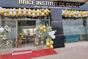 Brice Institut de beauté image