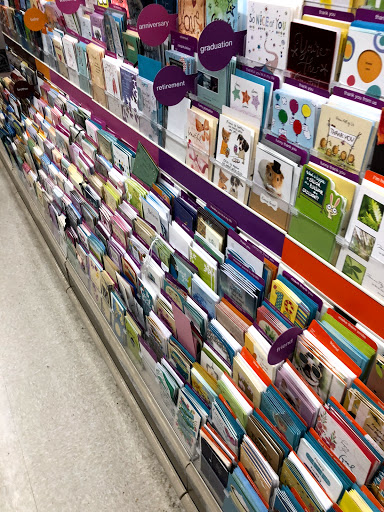 Discount Store «Ocean State Job Lot», reviews and photos, 401 Boston Post Rd, Orange, CT 06477, USA