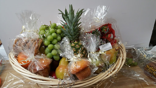 Florist «Roadrunner Florist», reviews and photos, 2007 W Bethany Home Rd, Phoenix, AZ 85015, USA