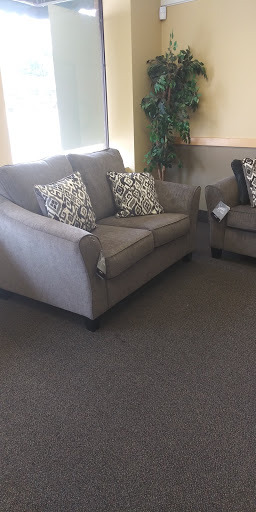 Furniture Rental Service «Rent-A-Center», reviews and photos, 938 Kenmore Blvd, Akron, OH 44314, USA