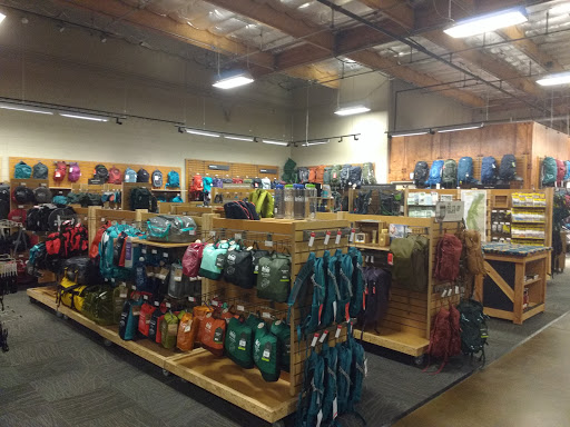 Camping Store «REI», reviews and photos, 400 El Paseo de Saratoga, San Jose, CA 95130, USA