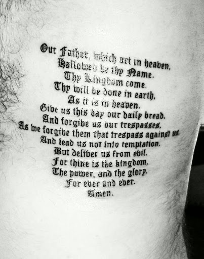 Tattoo Shop «Inkazoid Tattoos», reviews and photos, 5400 Fort Henry Dr, Kingsport, TN 37663, USA