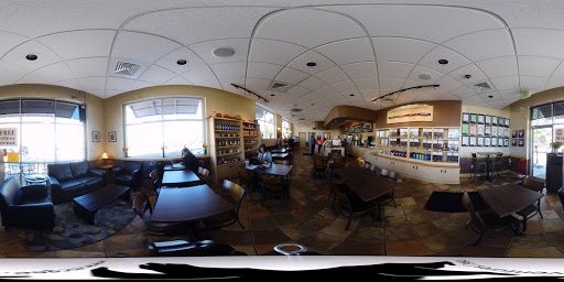 Coffee Shop «303 Coffee Company», reviews and photos, 8283 S Akron St #170, Centennial, CO 80112, USA