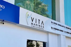 Vita - Maringa Orthopedic Clinic image