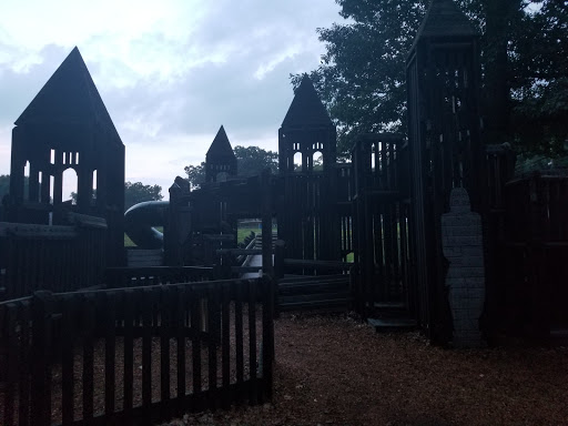Playground «Varney Playground», reviews and photos, 45 Varney Ave, North Chelmsford, MA 01863, USA