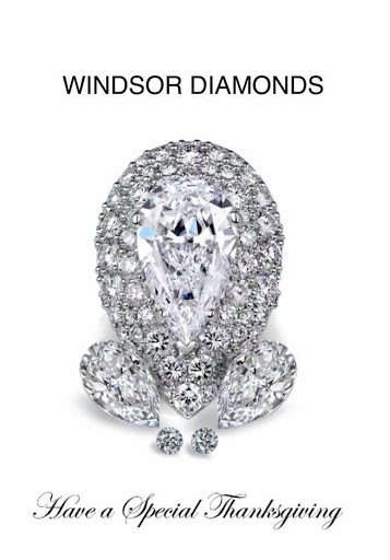 Jewelry Designer «Windsor Diamonds», reviews and photos, 618 E Bidwell St, Folsom, CA 95630, USA