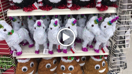 Craft Store «Michaels», reviews and photos, 420 500 W #0113, Bountiful, UT 84010, USA