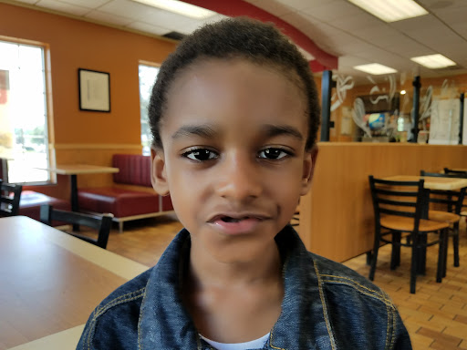 Shopping Mall «Sussex County Mall», reviews and photos, 15 Hampton House Rd, Newton, NJ 07860, USA