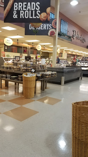Grocery Store «Giant Food Stores», reviews and photos, 200 Town Center, New Britain, PA 18901, USA