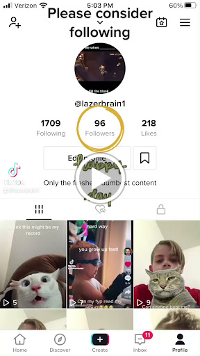 Car Wash «Atlantis Car Wash», reviews and photos, 10001 Morrison Rd, Lakewood, CO 80227, USA