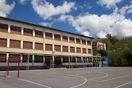 Colegio El Ave María Ikastetxea en Bilbao