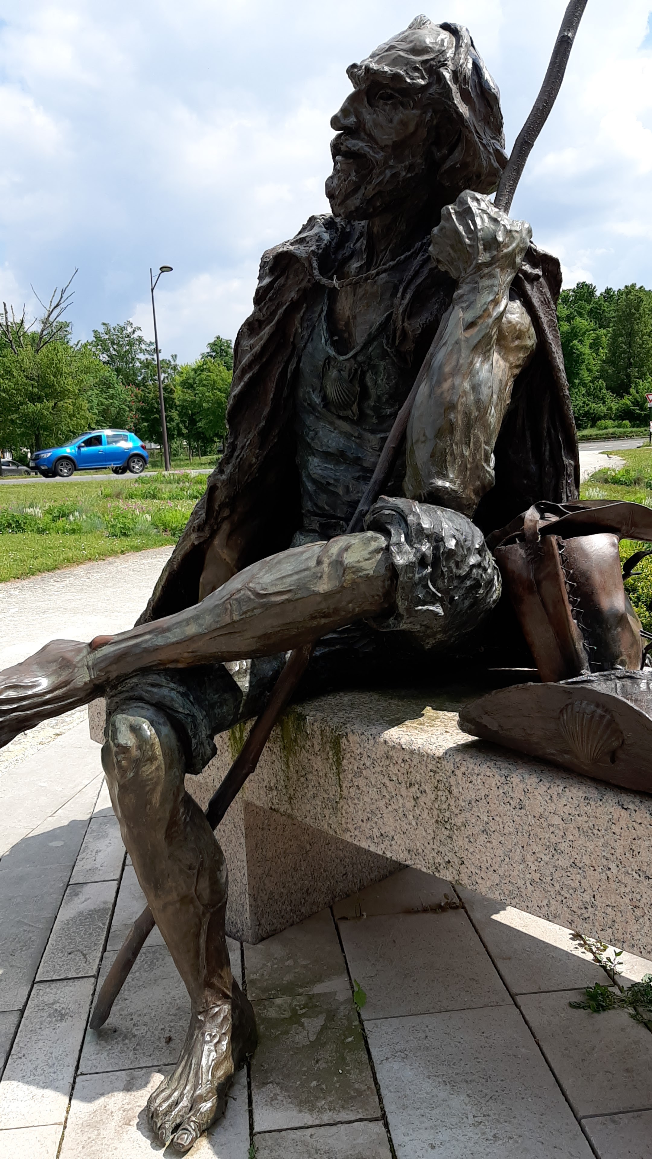 Photo n° 1 de l'avis de Emilie.a fait le 14/05/2023 à 17:22