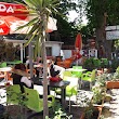 Paşabahçe Spor Kulübü Çınaraltı Cafe