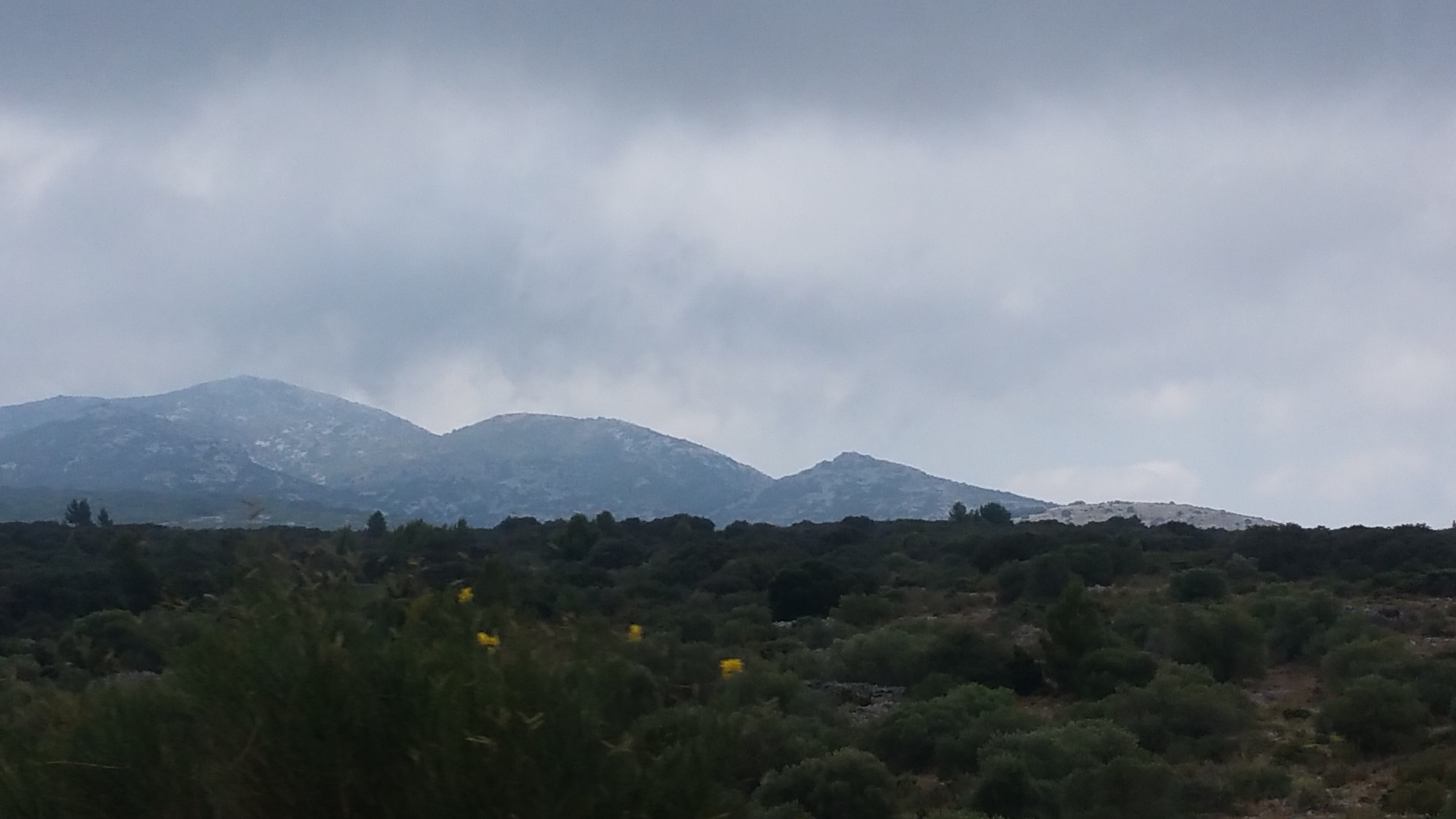 Photo n° 4 de l'avis de erwan.r fait le 27/07/2019 à 16:46