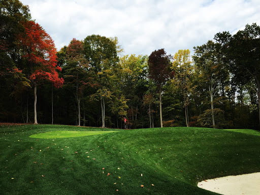 Country Club «Watchung Valley Golf Club», reviews and photos, 600 Mountain Blvd, Watchung, NJ 07069, USA