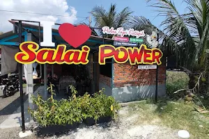 Salai POWER Restaurant image