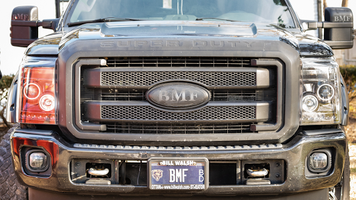 30 Stone Hill Rd, Oswego, IL 60543, USA