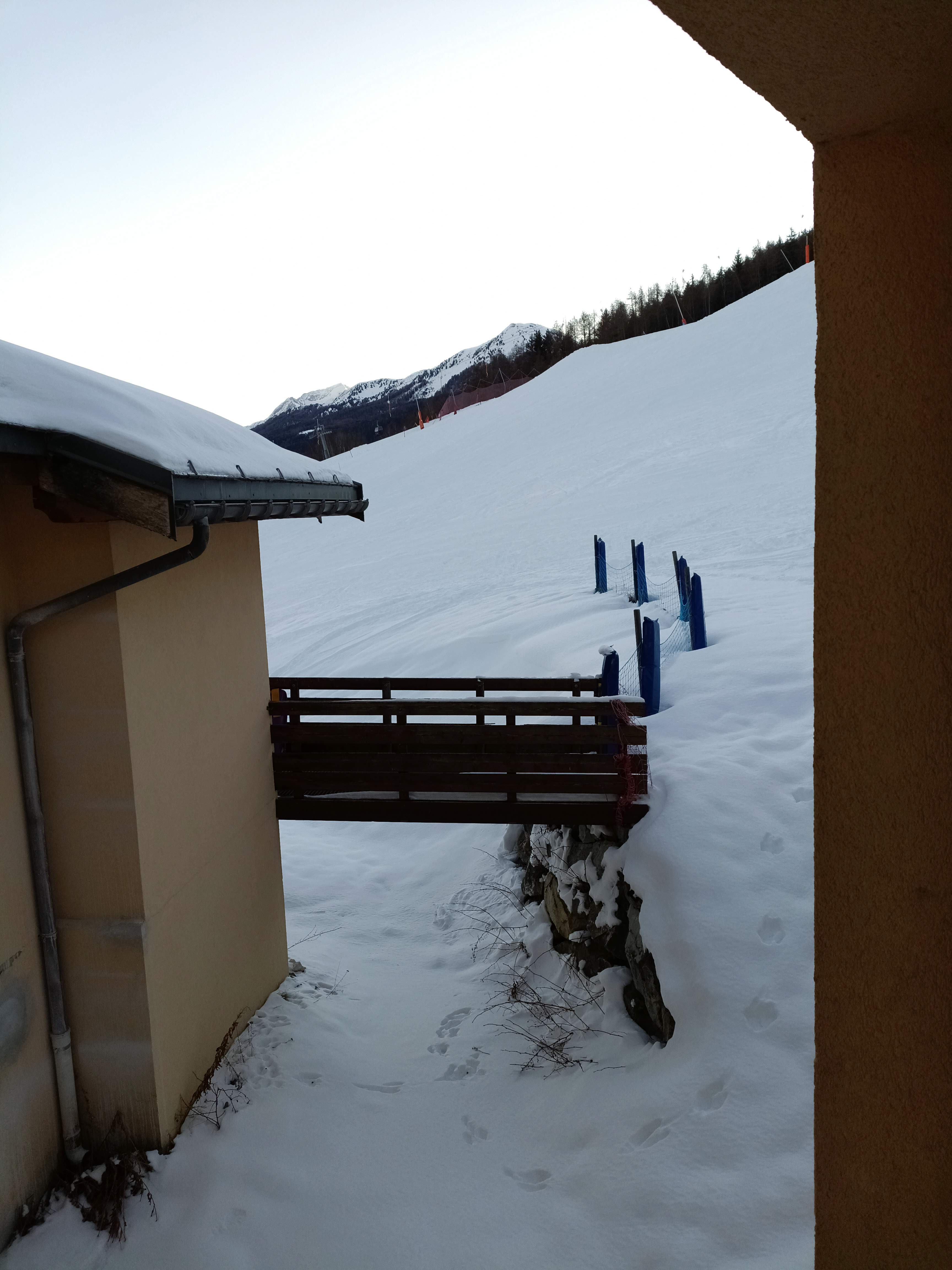 Photo n° 3 de l'avis de Maelle.R fait le 24/01/2022 à 16:58