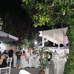 Photo n°8 de l'avis de Francesco.a fait le 12/08/2021 à 22:52 sur le  RAMONA Ristorante Pizzeria SANT'AGATA DI MILITELLO (ME) à Sant'Agata di Militello