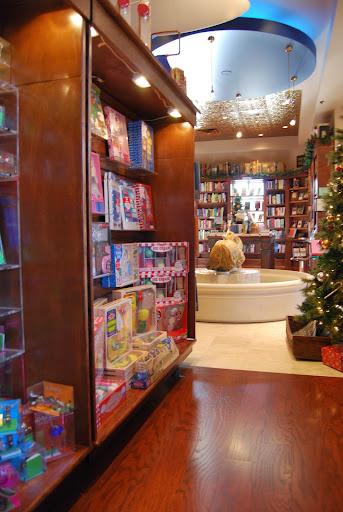 Book Store «Wellington Square Bookshop», reviews and photos, 549 Wellington Square, Exton, PA 19341, USA